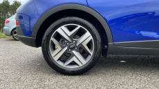 Hyundai BAYON 1.0 TGDi 48V MHEV Premium 5dr Petrol Hatchback